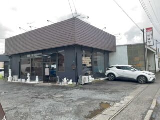 札幌ラーメン『サロマ』が2024年8月いっぱいで閉店