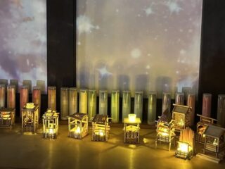 令和7年度日本遺産「里沼」ヨシ工作スタッフ養成講座 6/4より参加受付開始!