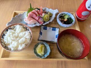 『海と大地の食卓 ツカノマ』がオープン！