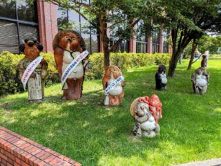 週末イベント情報・開店閉店 ～2025年7月21日【四県境】