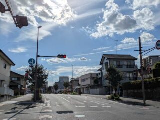 三式戦闘機 飛燕・オフコース・コロンビアの真空管ステレオ【四県境ランダムポタリング】