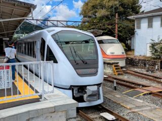 週末イベント情報・開店閉店 ～2025年10月19日【四県境】