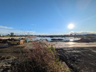 週末イベント情報・開店閉店 ～2025年11月9日【四県境】