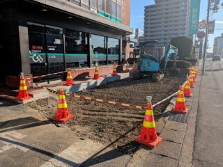 週末イベント情報・開店閉店 ～2025年11月30日【四県境】