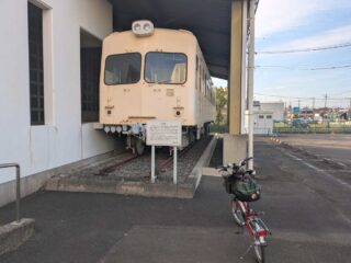 週末イベント情報・開店閉店 ～2025年11月24日【四県境】