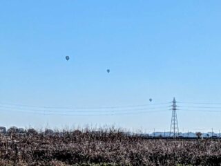 週末イベント情報・開店閉店 ～2025年12月14日【四県境】