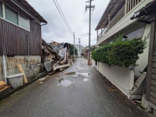 週末イベント情報・開店閉店 ～2026年1月4日【四県境】