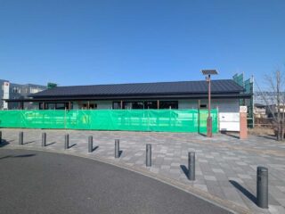 週末イベント情報・開店閉店 ～2026年1月25日【四県境】