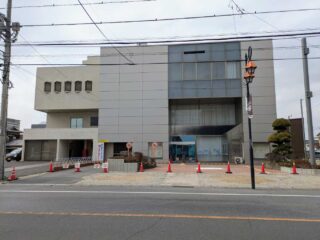 週末イベント情報・開店閉店 ～2026年3月1日【四県境】