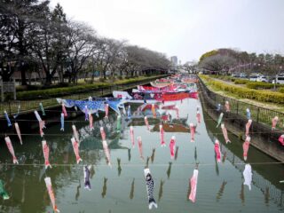 週末イベント情報・開店閉店 ～2026年3月29日【四県境】