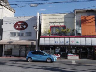 週末イベント情報・開店閉店 ～2026年4月5日【四県境】