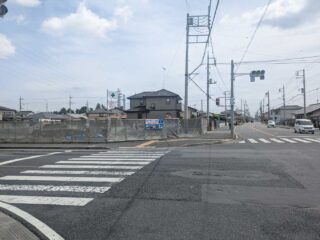 『おかだ歯科クリニック』2026年秋オープン！