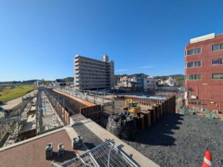 週末イベント情報・開店閉店 ～2026年4月19日【四県境】