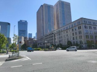 週末イベント情報・開店閉店 ～2026年5月10日【四県境】