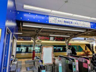 週末イベント情報・開店閉店 ～2026年5月17日【四県境】