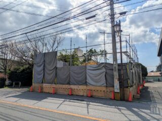 週末イベント情報・開店閉店 ～2026年8月11日【四県境】