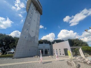 週末イベント情報・開店閉店 ～2026年8月30日【四県境】