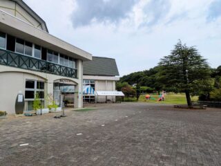 週末イベント情報・開店閉店 ～2026年9月6日【四県境】