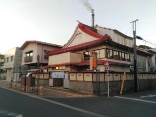 週末イベント情報・開店閉店 ～2026年10月4日【四県境】